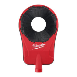 Milwaukee Absaugadapter PHDE 152