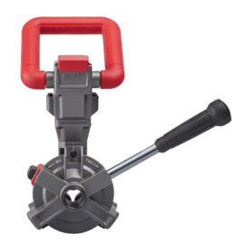 Milwaukee Autofeed für M18FFSDC