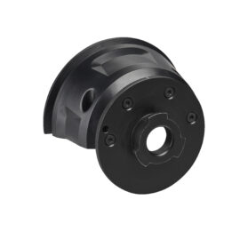 Milwaukee Verbindungsplatte für Autofeed