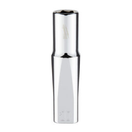 Milwaukee Steckschlüsseleinsatz 3/8″ 10×63 mm