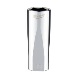 Milwaukee Steckschlüsseleinsatz 3/8″ 18×63 mm