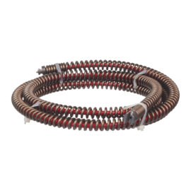 Milwaukee 22mm x 4.5m Teilspirale mit Innenseele