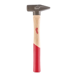 Milwaukee Hickory Schlosserhammer 800g