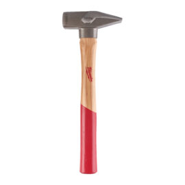 Milwaukee Hickory Schlosserhammer 1000g