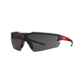 Milwaukee Schutzbrille getönt (1 pc)