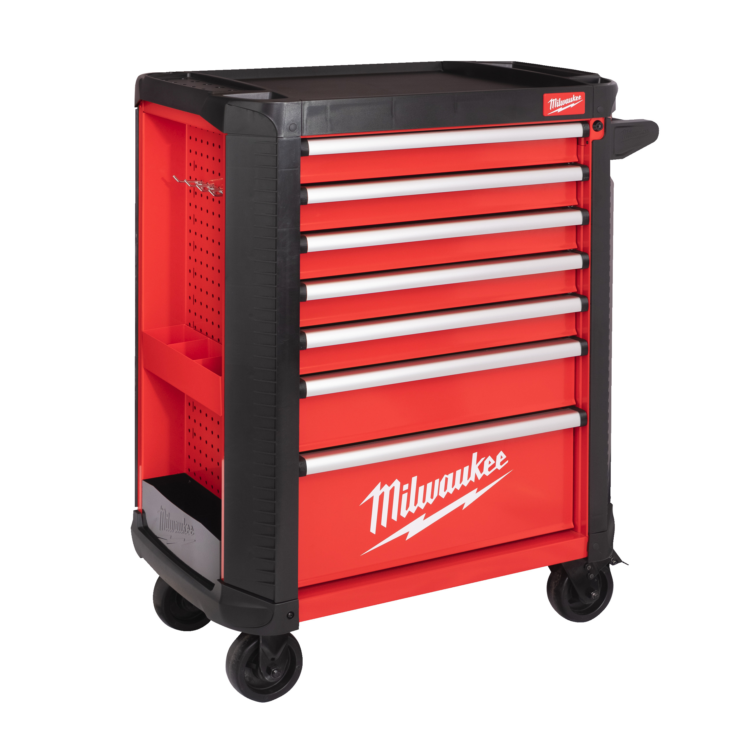 Milwaukee WERKSTATTWAGEN 30″ / 78 CM