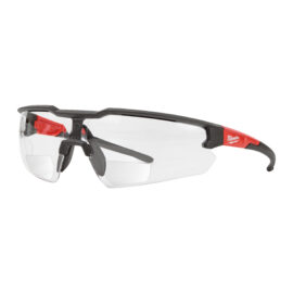 Milwaukee Korrektionsbrille +1,5 (1 pc)
