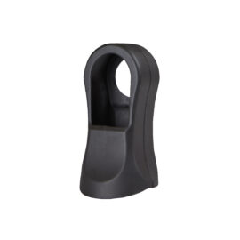 Milwaukee Softgrip-Ummantelung M12FHIR14 + R38