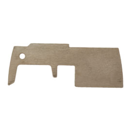 Milwaukee ERSATZMESSER SWITCHBLADE 54MM