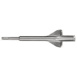 Milwaukee SDS-Plus Flügelmeißel 250×22 mm