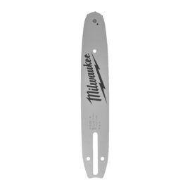 Milwaukee Sägeschwert 25 cm / 10″ für M18 FOPH-CSA