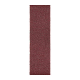 Milwaukee SCHLEIFBAND 75X457 MM K100 (5)