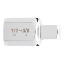 Milwaukee 1/2″ Adapter auf 3/8″
