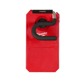 Milwaukee PACKOUT S-Haken