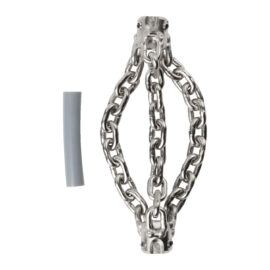 Milwaukee HSFSM-SC75 Kettenschleuder