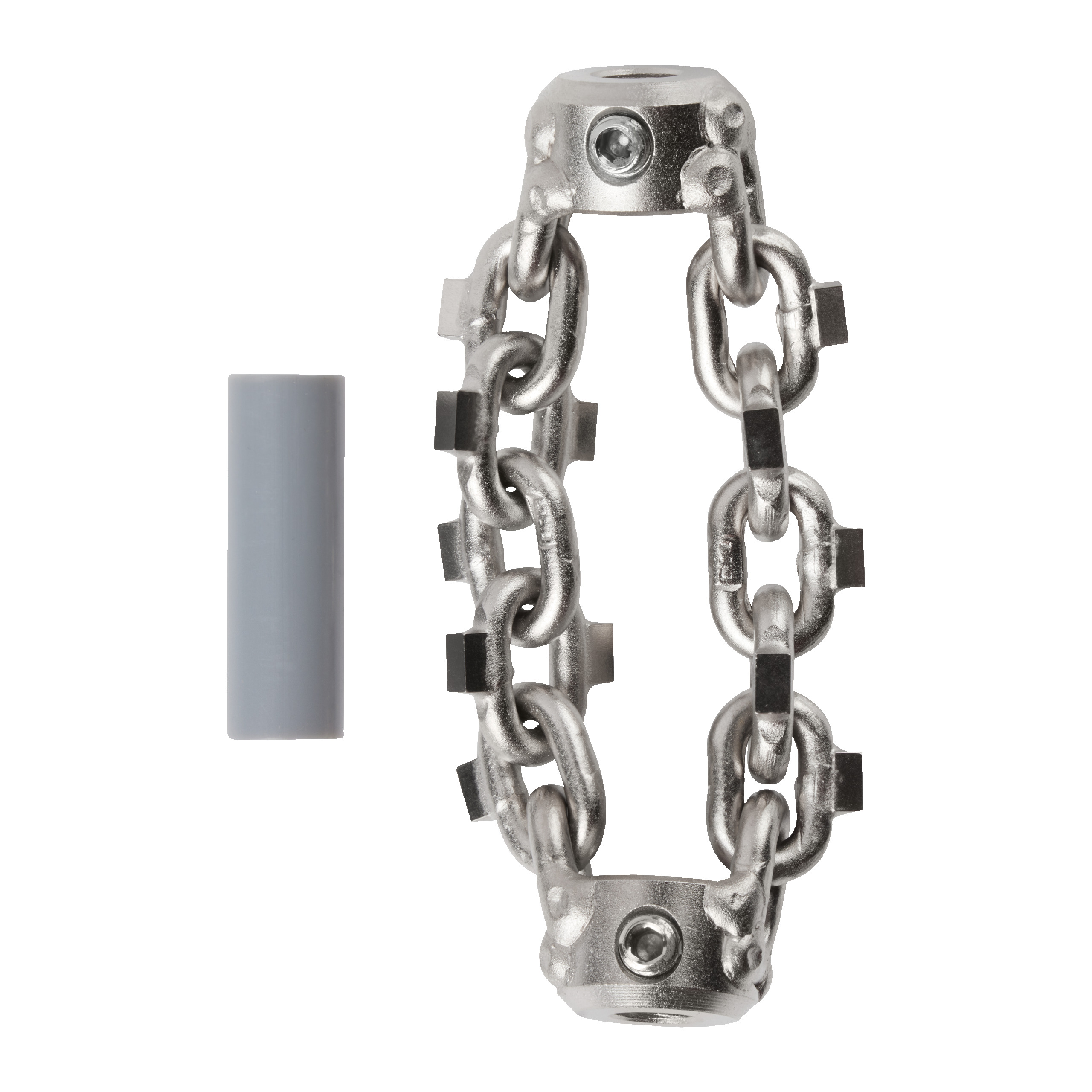 4932480729 Hero 1 Milwaukee HSFSM-CC50 HM Kettenschleuder Milwaukee HSFSM-CC50 HM Kettenschleuder