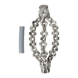 Milwaukee HSFSM-CC75 HM Kettenschleuder