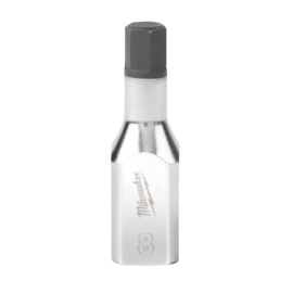 Milwaukee Innensechskant Bit-Steckschlüsseleinsatz 3/8″