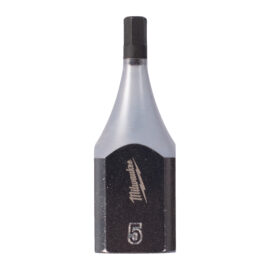 Milwaukee Innensechskant Bit-Steckschlüsseleinsatz 1/2″