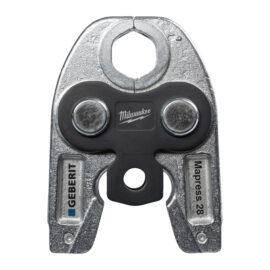 Milwaukee J18-M28 28MM Presseinsatz Mapress