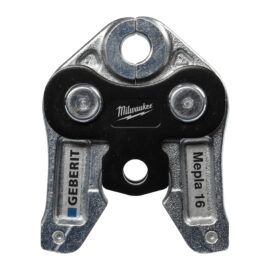 Milwaukee J18-G16 16MM Presseinsatz Mepla