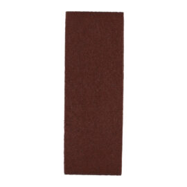 Milwaukee Schleifband Bandschl. 100x560mm K100 (5)