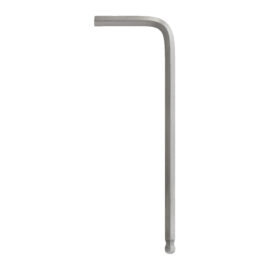 Milwaukee Kompakt-Innensechskantschlüssel 3 mm