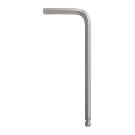 Milwaukee Kompakt-Innensechskantschlüssel 4 mm