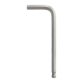 Milwaukee Kompakt-Innensechskantschlüssel 6 mm