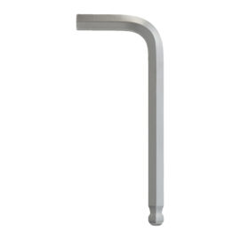 Milwaukee Kompakt-Innensechskantschlüssel 8 mm