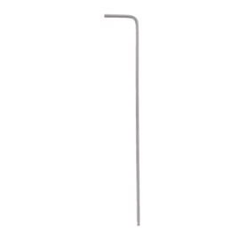 Milwaukee Innensechskantschlüssel 1,5 mm