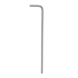 Milwaukee Innensechskantschlüssel 6 mm