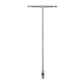 Milwaukee T-Gelenkschlüssel