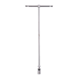 Milwaukee T-Gelenkschlüssel