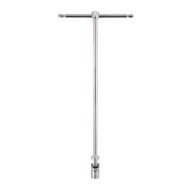 Milwaukee T-Gelenkschlüssel