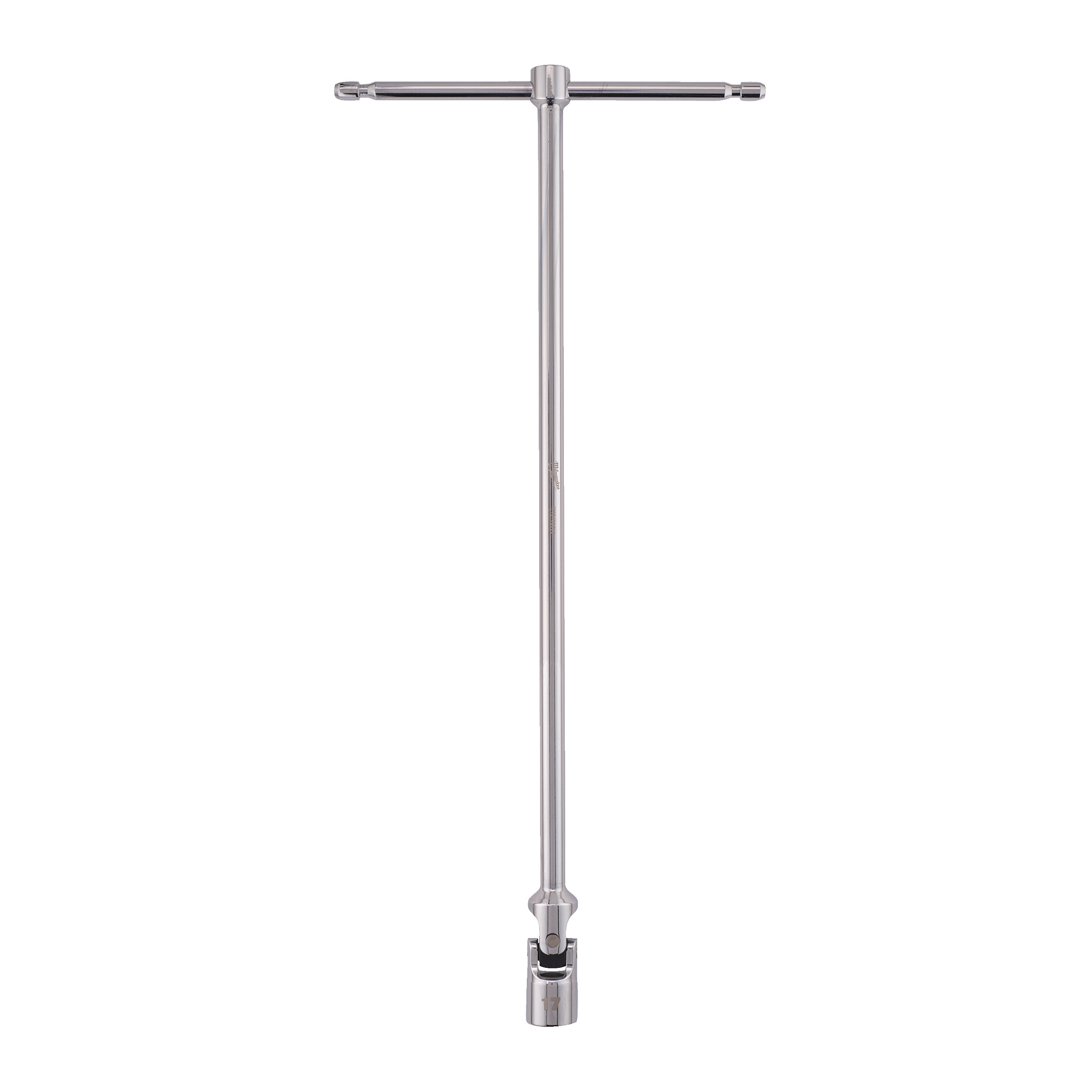 4932492686 Hero 1 Milwaukee T-Gelenkschlüssel Milwaukee T-Gelenkschlüssel