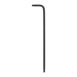 Milwaukee Winkelschlüssel TX20