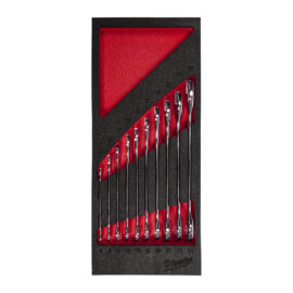 Milwaukee Doppel-Maulschlüssel Einlage