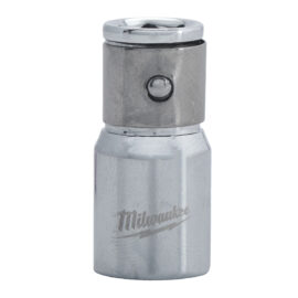 Milwaukee 1/4″ Bit-Adapter