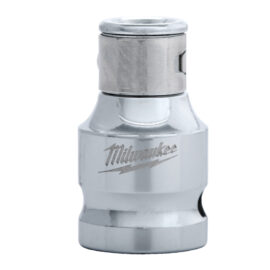 Milwaukee 3/8″ Bit-Adapter