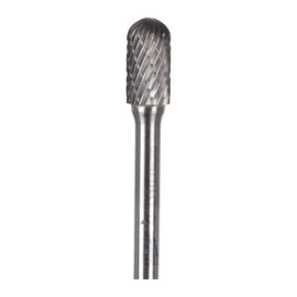 Milwaukee HM-Fräser Typ C 6×10 mm