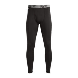 Milwaukee WORKSKIN Unterzieh-Hose lang