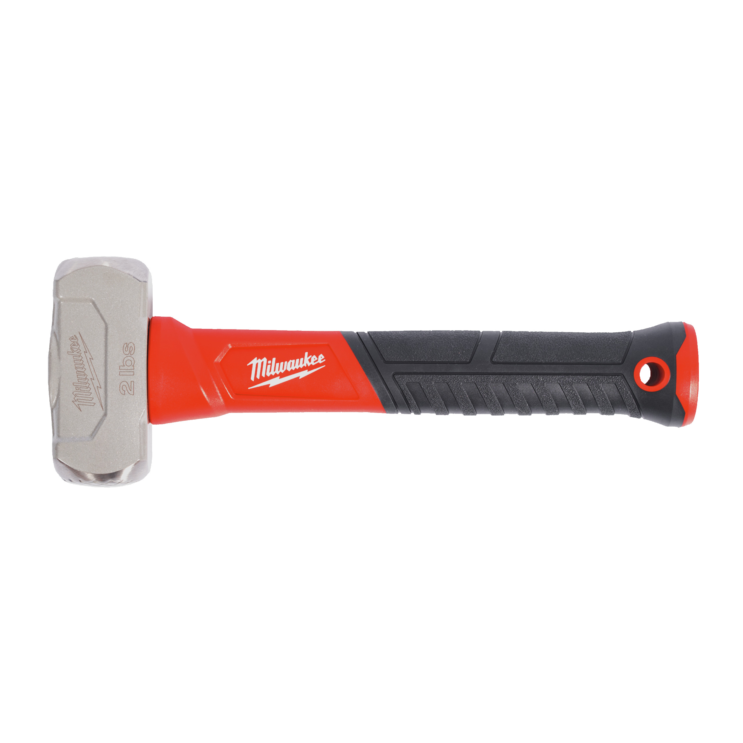 4932498304 Hero 1 Milwaukee Fiberglas Fäustel Milwaukee Fiberglas Fäustel