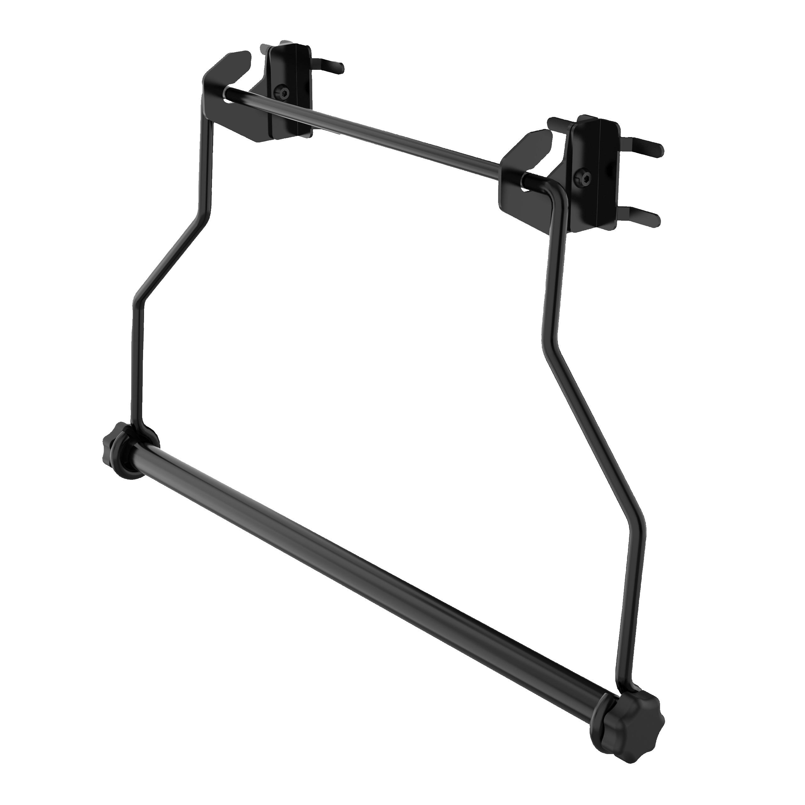 4932498956 Hero 1 Milwaukee Papierrollenhalter Milwaukee Papierrollenhalter