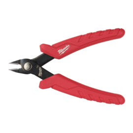 Milwaukee Mini-Seitenschneider