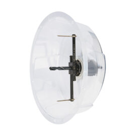 Milwaukee Kreisschneider für Trockenbau