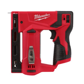 Milwaukee M12BST-0 AKKU-TACKER