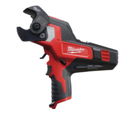 Milwaukee M12CC-0 AKKU-KABELSCHNEIDER