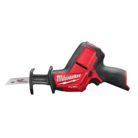 Milwaukee M12CHZ-0 AKKU-SAEBELSAEGE