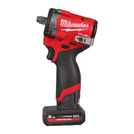 Milwaukee M12FCIWF12G3-502X